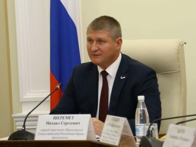 � ����� ���������� ������ �������������, � ������ �������