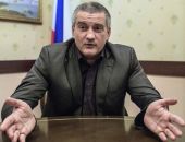 В Крыму нет желающих работать чиновниками, – Сергей Аксёнов