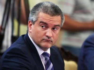 ��-�� ������ ��������� �� ������ ������� ������������� �.������� ���������