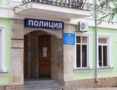 Отдел МВД России по г.Феодосия информирует