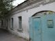 Украинская – улица, сменившая три названия Украинская – улица, сменившая три названия