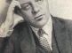 Украинская – улица, сменившая три названия Украинская – улица, сменившая три названия