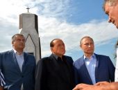 В отношении Сильвио Берлускони открыто уголовное дело за посещение Крыма