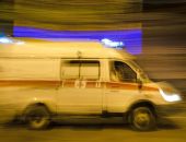 В результате взрыва в Хабаровском крае погибли пять человек