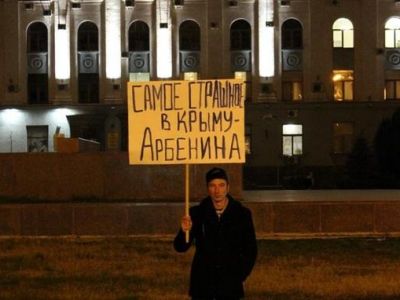 � ������� ����� ������������ ������ �������� ��������� ���������� ��������� �������