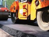 В столице Крыма завершили капремонт 2 км ул. Л.Украинки, потрачено 144 млн. рублей