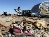 Три версии причин катастрофы аэробуса А-321