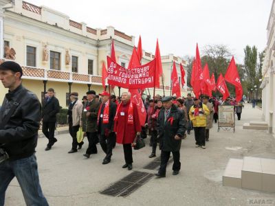 � �������� ������ ������������, ������������ � ��������� ����������� ���������