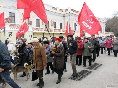 � �������� ������ ������������, ������������ � ��������� ����������� ���������