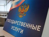 �������� ����� �������� ��������� � ����������� ����