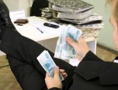 Какие зарплаты у представителей власти Феодосии?