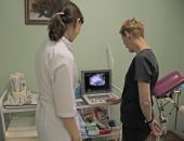 Крымские врачи-эндокринологи неохотно стажируются в других регионах РФ