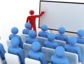 В Феодосии завтра пройдёт бесплатный семинар для отельеров