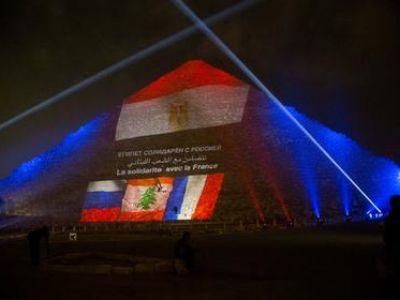 ���������� �������� �������� � ����� ������ ������, ������� � ������