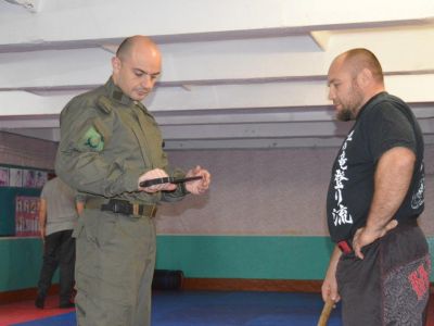 � �������� ������� ������� �������� ���