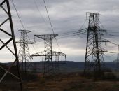 Отключение энергии в Крыму – это надолго, считает губернатор Севастополя