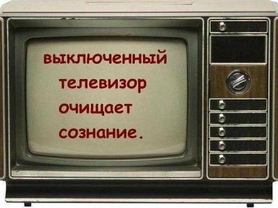 ������� ��������� �� �������� ����������
