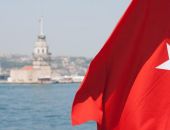 Крым разорвет связи с городами-побратимами в Турции