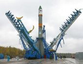 Россия потеряла новейший спутник из-за несработавшего замка