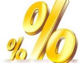Крым смог потратить только 56% федеральных денег
