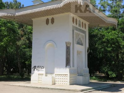 � ��������� ������ � �������� ��������� ��������� ������ ������������