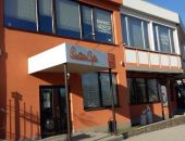 "SaluteCafe" - ���������� ��������