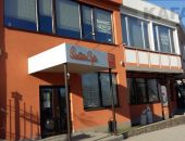����������: "SaluteCafe" - ���������� ��������