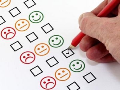 � ����� 89% ���������� ������, ����������� �����, �������, ��� ����� ������