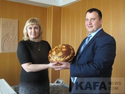 � �������� ������������� �������� ������������ ��������