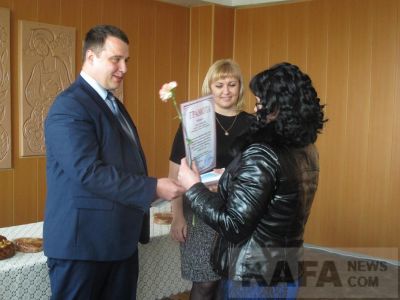 � �������� ������������� �������� ������������ ��������