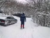 � ����� ����� ���������� ��������� ���������� ������������