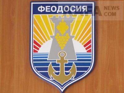 � �������� ������� �������� �� ����������� ������� ������������ ���������