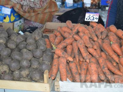 ���� �� �����: �������� ������ � �����