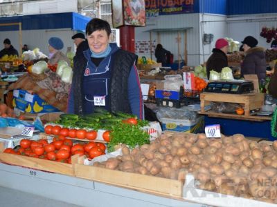 ���� �� �����: �������� ������ � �����