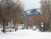 В Феодосии заработали предприятия ВПК