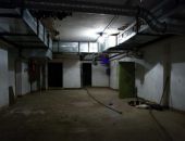 В столице Крыма построят новые современные бомбоубежища