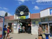 Правительство Крыма обязало муниципалитеты провести инвентаризацию рынков до 1 февраля