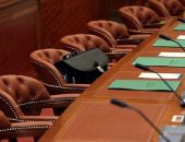 В ближайшие дни будет назначен новый министр промышленной политики Крыма 