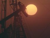 Стоимость нефти марки Brent упала ниже отметки $30 за баррель