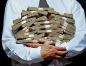 Курорты Черноморского района Крыма получат 36 млрд руб. инвестиций из Тюмени