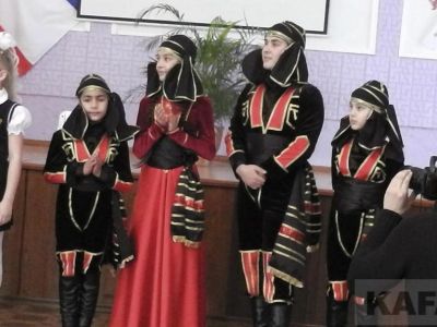 � �������� ���������� ��������� ���������� ���� (�����)