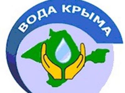 � ����� ������������� ���������� ������ �������������� ��� ����� �����