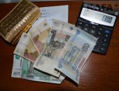 Сколько феодосийцы будут платить за коммунальные услуги в 2016 году