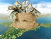 Для привлечения инвесторов в Крым будут использовать лучшие российские практики