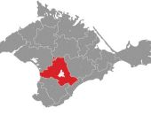 Столице Крыма на расширение территории дают вдвое меньше необходимого