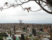 В столице Крыма предлагают открыть новое кладбище и построить крематорий