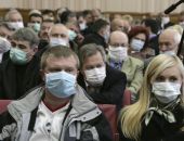 В России предложили полностью оплачивать больничные при эпидемии гриппа