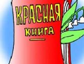 В Крыму создадут "Красную книгу почв"
