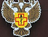 В Крыму часто нарушаются права потребителей, – Роспотребнадзор
