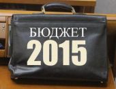 В бюджет Крыма за год поступило почти 13 млрд рублей по сборам НДФЛ